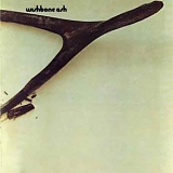 Wishbone Ash - Wishbone Ash