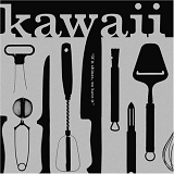 Kawaii - If It Shines, We Have It