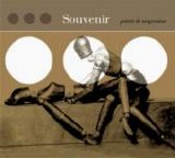 Souvenir - Points De Suspension