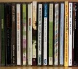 Various artists - You're Still Young At Heart: A Tribute to Shelflife 50