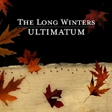 The Long Winters - Ultimatum (Vinyl)
