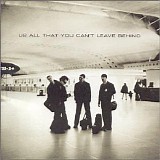 U2 - All That You Can't Leave Behind