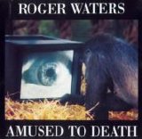 Waters, Roger - Amused to Death