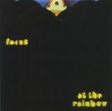 Focus - Focus At The Rainbow