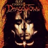 Alice Cooper - Dragontown