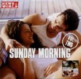 Various - News of the World - Saturday Night, Sunday Morning