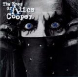 Alice Cooper - The Eyes Of Alice Cooper