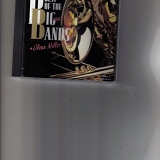 Glenn Miller - The Best of the Big Bands, disc 1