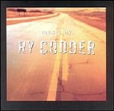 Ry Cooder - Bestfilm