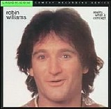 Robin Williams - Reality What a Concept