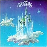 Starcastle - Starcastle