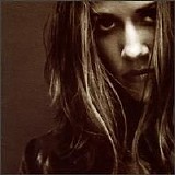 Sheryl Crow - Sheryl Crow Gratest Hits