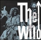 The Who - The Ultimate Collection Disc 2