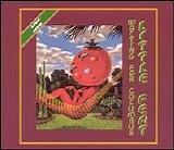 Little Feat - Waiting for Columbus (disc 1)