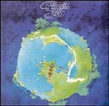 Yes - Fragile
