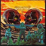 Various artists - Harley Davidson Road Songs Vol 1 - Disc 1