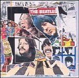 Beatles - Anthology 3 Disc 1