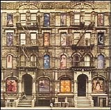 Led Zeppelin - Physical Graffiti (1975) - Physical Graffiti (Disc 1)