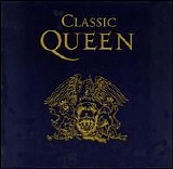 Queen - Classic Queen