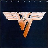 Van Halen - Van Halen II (Remastered)