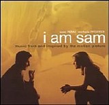 Various artists - I Am Sam
