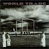 World Trade - World Trade