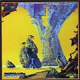 Yes - Yes Years