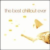 Everything But the Girl - Best Chillout Ever