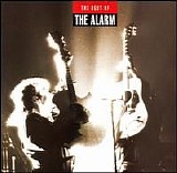 Alarm, The - Best of The Alarm and Mike Peters