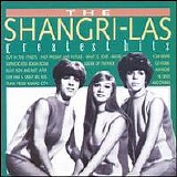 The Shangri-Las - Greatest Hits [Remember]
