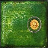 Alice Cooper - Billion Dollar Babies