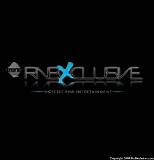 Lady GaGa - RnBXclusive.com