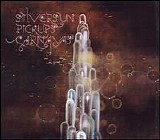 Silversun Pickups - Carnavas