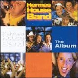 Hermes House Band - Album