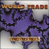 World Trade - Euphoria