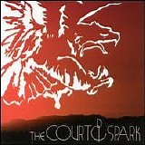 Court and Spark, The - Bless You
