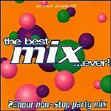 Original - Best Mix... Ever!