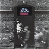 John Lennon - Rock 'n' Roll