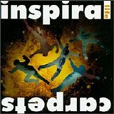 Inspiral Carpets - Life