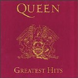 Queen - Greatest Hits III