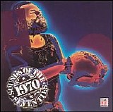 Grand Funk Railroad - Guitar Rock - the Early 70's