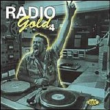 Various artists - The Drifters
