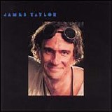 James Taylor - Dad Loves His Work