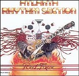 Atlanta Rhythm Section - Red Tape