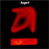 Argent - Argent