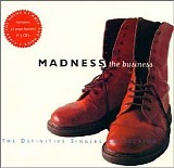 Madness - The Business