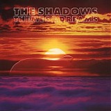 The Shadows - Themes and Dreams