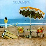 Neil Young - On The Beach