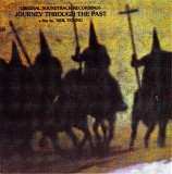 Neil Young - Journey Through the Past
