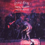 Neil Young - Road Rock, Vol. 1: Friends & Relatives (Live At Red Rocks)